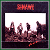 MUSIC PLAZA CD 시나위 Sinawe | 2집