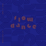 MUSIC PLAZA CD 박유천 | PARK YU CHUN 1ST ALBUM [ SLOW DANCE ] JYJ PARK YUCHUN