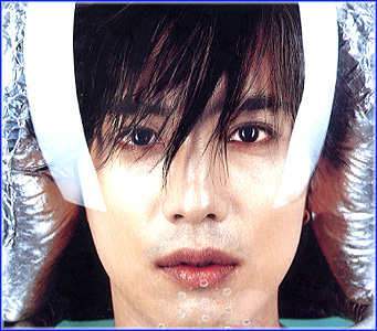 MUSIC PLAZA CD 김원준 Kim, Wonjoon | 9집/Dearro Nine