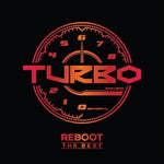 MUSIC PLAZA CD <strong>터보 | TURBO</strong><br/>REBOOT / THE BEST (2CD)