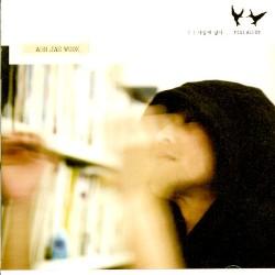 MUSIC PLAZA CD <strong>안재욱 (Ahn Jae-Wook) | 사랑에 살다 [2nd Mini Album]</strong><br/>