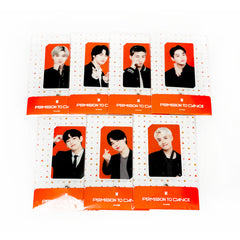 PHONETAB_240x.jpg?v=1637110468