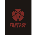 PINK FANTASY SINGLE ALBUM 