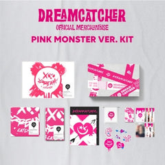 Dreamcatcher - Music Plaza