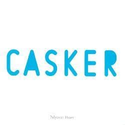 MUSIC PLAZA CD CASKER | Polyester Heart - Vol.4