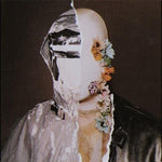 MUSIC PLAZA CD 펀치넬로 | PUNCHNELLO EP ALBUM - ORDINARY.