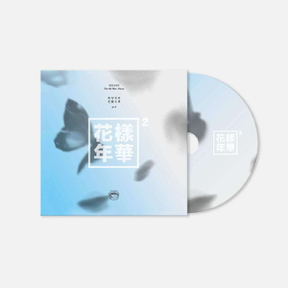방탄소년단 | BTS [ ARMYPEDIA ] CD COASTER - Music Plaza