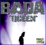 MUSIC PLAZA CD 바다 Bada | Queen(single)