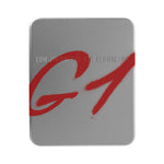 EUN JIWON THE 6TH ALBUM [ G1 ]