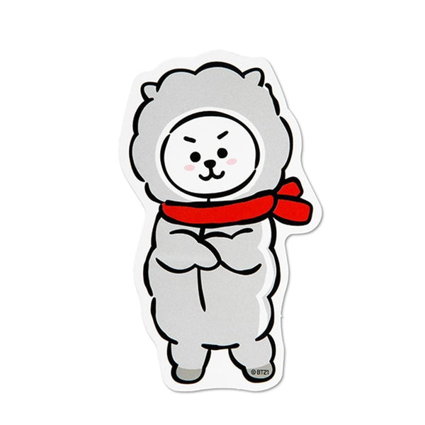 RJ0_grande.jpg?v=1556372146