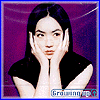 MUSIC PLAZA CD 고호경 Ko, Hokyung | Growing Up