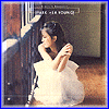 MUSIC PLAZA CD 박혜영 Park, Hyeyoung | Return to Innocence