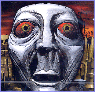 MUSIC PLAZA CD 크러쉬 CRASH | Termnal Dream Flow/4집