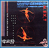 MUSIC PLAZA CD 넥스트 NEXT | SINGLE