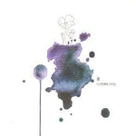 MUSIC PLAZA CD 박지윤 (Park Jiyoon) | Vol. 7 - 꽃, 다시 첫번째