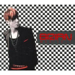 MUSIC PLAZA CD 브라이언 Brian | Manifold