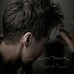 MUSIC PLAZA CD <strong>이은미 | LEE, EUNMEE</strong><br/>SPERO SPERE