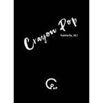 MUSIC PLAZA CD Crayon Pop | 크레용팝 | Evolution Pop Vol.1