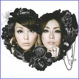 MUSIC PLAZA CD <strong>퍼피 Puffy | Hit&Fun</strong><br/>