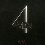 MUSIC PLAZA CD 4MEN (포맨) | First Kiss