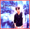 MUSIC PLAZA CD 김조한 Kim, Johan | 2집
