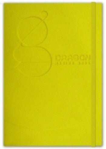 MUSIC PLAZA CD G-Dragon | 지드래곤 | Making Book