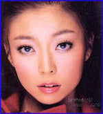 MUSIC PLAZA CD 박화요비 Park, Hawayobi | 2집