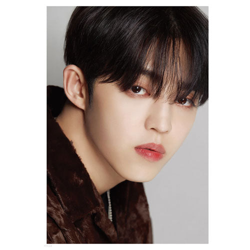 D-ICON DISPATCH 10TH ANNIVERSARY [ D'FESTA SEVENTEEN ]