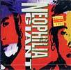 MUSIC PLAZA CD <strong>자이안트/GIANT | NEOPHILIA</strong><br/>