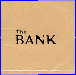 MUSIC PLAZA CD 뱅크 BANK | HOPE