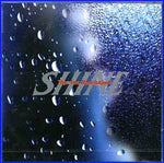 MUSIC PLAZA CD <strong>샤인 Shine | 1집</strong><br/>