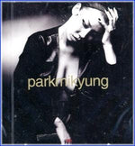 MUSIC PLAZA CD 박미경 Park, mikyung | 5집