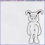 MUSIC PLAZA CD <strong>클래지콰이 Clazziquai | Love Child of the Century</strong><br/>