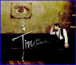 MUSIC PLAZA CD <strong>팀 | 4집 - LOVE IS...</strong><br/>