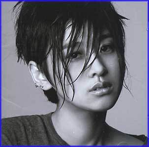 MUSIC PLAZA CD 마야(Maya) | Four