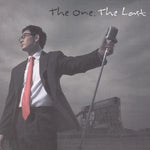 MUSIC PLAZA CD The One (더 원) | The Last [3집]