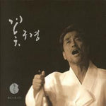MUSIC PLAZA CD <strong>장사익 | JANG, SAIK</strong><br/>Vol.6 - 꽃구경