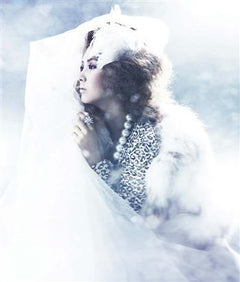 소녀시대 | GIRLS' GENERATION | 3RD ALBUM [ THE BOYS ] | (SEOHYUN