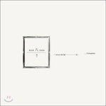 MUSIC PLAZA CD <strong>자우림 Jaurim | 8집 - 陰謀論 (음모론)</strong><br/>