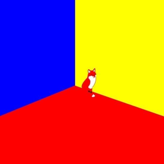 MUSIC PLAZA CD SHINee | 샤이니 | 6th Album - The Story of Light EP.3