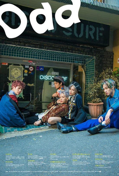 SHINEEODDBP7304_33ee7c4c-a8f4-
