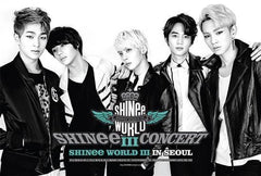 SHINEEWORLD36545_0aa939ba-4ad7