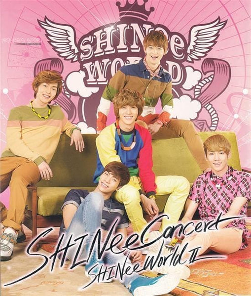 SHINEEWORLD_719a90ef-dea5-412a