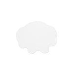 MUSIC PLAZA Goods WINTER BT21 [ SHOOKY ] MESSAGE CARD