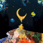 MUSIC PLAZA CD SOYOU | 소유 | 1ST SOLO ALBUM PART.2 [RE:FRESH]