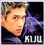MUSIC PLAZA CD 기주 Kiju | 1집