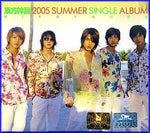 MusicPlaza CD TVXQ | 동방신기 |