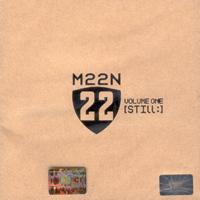 MUSIC PLAZA CD 민 Min | 1집