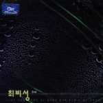 MUSIC PLAZA CD 최비성 | 2집-나의 마음