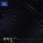 MUSIC PLAZA CD 최비성 | 2집-나의 마음